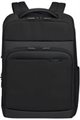 Image Rucsac Samsonite Mysight Black