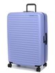 Image Чемодан Samsonite Stackd 81 Lavanda
