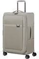 Image Чемодан Samsonite Airea 67 Beige