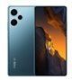 Image Telefon mobil Xiaomi Poco F5 5G 8/256GB Blue