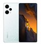 Image Мобильный телефон Xiaomi Poco F5 5G 12/256GB White