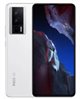 Image Мобильный телефон Xiaomi Poco F5 Pro 5G 12/256GB White