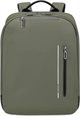Image Rucsac Samsonite Ongoing Green 14