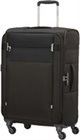 Image Чемодан Samsonite Citybeat Expandable 66 Black