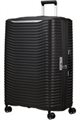 Image Чемодан Samsonite Upscape Expandable 81 Black