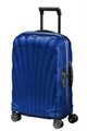 Image Чемодан Samsonite C-Lite Expandable 55 Deep Blue