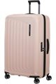 Image Чемодан Samsonite Nuon Expandable 75 Pink