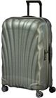 Image Чемодан Samsonite C-Lite 69 Grey metalic