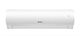 Image Кондиционер GREE FAIRY Wi-Fi GWH09ACC-K6DNA5F/I
