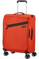 Image Чемодан Samsonite Litebeam 55 Orange