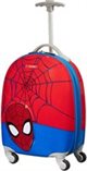 Image Чемодан Samsonite Disney Ultimate 2.0 Marvel Spiderman