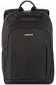 Image Rucsac Samsonite Guardit 2.0 Black 17