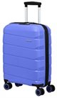 Image Чемодан American Tourister Air Move 55 Violet