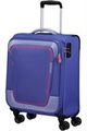 Image Чемодан American Tourister Pulsonic 55 Liliac