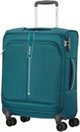 Image Чемодан Samsonite Popsoda 55 Dark Green