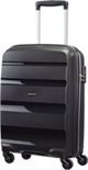 Image Чемодан American Tourister Bon Air DLX Expandable 66 Black
