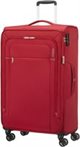 Image Чемодан American Tourister Crosstrack 79 Red