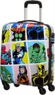 Image Чемодан American Tourister Marvel Legend 2.0 55