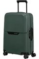 Image Чемодан Samsonite Magnum Eco 55 Green