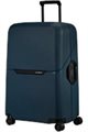 Image Чемодан Samsonite Magnum Eco 75 Dark blue