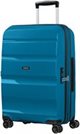 Image Чемодан American Tourister Bon Air DLX Expandable 66 Blue Marin