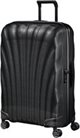 Image Чемодан Samsonite C-Lite 75 Black