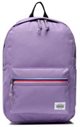 Image Rucsac American Tourister Upbeat Lilac