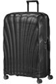 Image Чемодан Samsonite C-Lite 81 Black