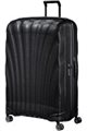 Image Чемодан Samsonite C-Lite 86 Black