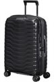 Image Чемодан Samsonite Proxis 55 Black