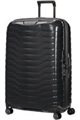 Image Чемодан Samsonite Proxis 75 Black