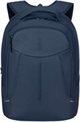 Image Rucsac American Tourister Urban Groove Blue 23