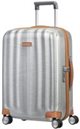 Image Чемодан Samsonite Lite-Cube DLX 55 Aluminiu