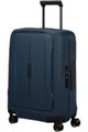Image Чемодан Samsonite Essens 55 Dark blue