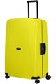 Image Чемодан Samsonite S'CURE 81 Lime