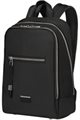 Image Rucsac dame Samsonite Be-Her Black 7