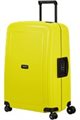 Image Чемодан Samsonite S'CURE 69 Lime