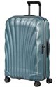 Image Чемодан Samsonite C-Lite 69 Ice Blue
