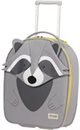 Image Чемодан Samsonite Happy Sammies Eco 45 Raton Remy