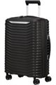 Image Чемодан Samsonite Upscape 55 Black