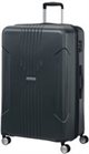 Image Чемодан American Tourister Tracklite Expandable 78 Sark Slate