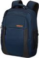 Image Rucsac American Tourister Urban Groove Blue 20