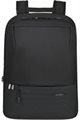 Image Rucsac Samsonite Stackd Biz Black