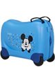 Image Чемодан Samsonite Dream Rider Disney Mickey