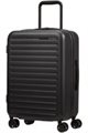 Image Чемодан Samsonite Stackd 55 Black