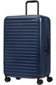 Image Чемодан Samsonite Stackd 68 Blue