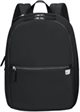 Image Rucsac Samsonite Eco Wave Black