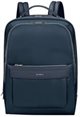 Image Rucsac dame Samsonite Zalia 2.0 Blue