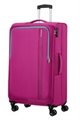 Image Чемодан American Tourister Sea Seeker 80 Pink