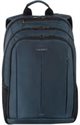 Image Rucsac Samsonite Guardit 2.0 Blue 22
